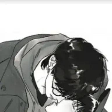 Profile image of 권연우