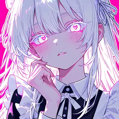 Profile image of ヒロ
