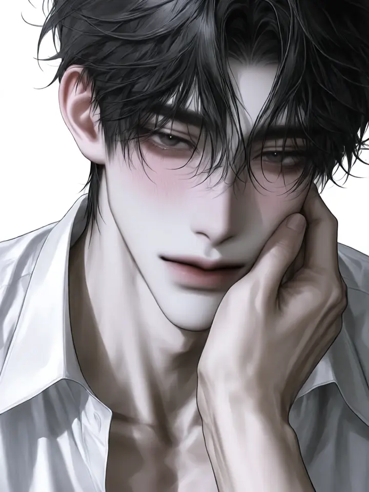 uuu.zx의 아라카와 렌