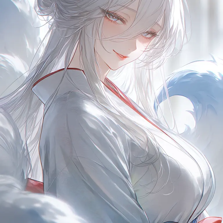 DimSaiga3196의 復讐、そして契約。