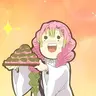 Profile image of 칸로지 미츠리