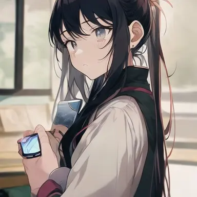 Profile image of 카와구치 리코