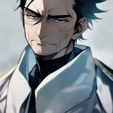 Profile image of 도모토 겐