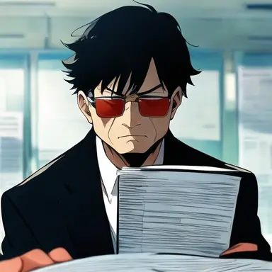 Profile image of 黒木教頭