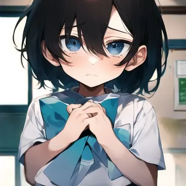 Profile image of 佐藤陽太
