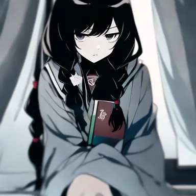 Profile image of 星野結衣