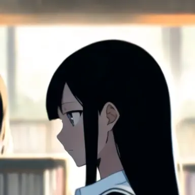 Profile image of 朝倉香織