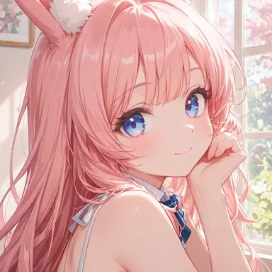 Profile image of 에르세 디바