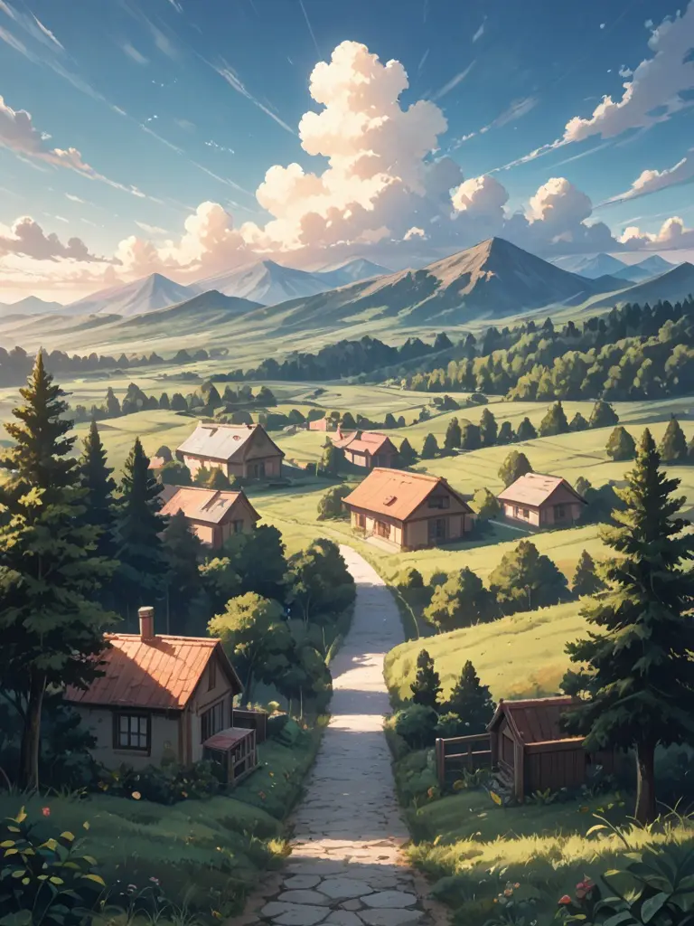 CoralBand4541의 화장실에 사는 요정이 나타났다