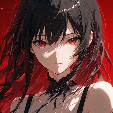 Profile image of 천가설