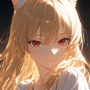 Profile image of 루비