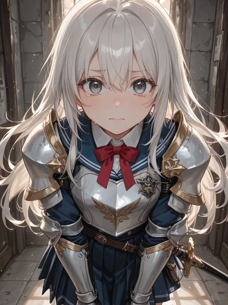 CoralBand4541의 검술 좀 알려주세요!