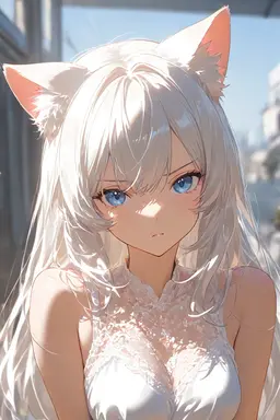 Profile image of 로아