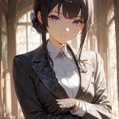 Profile image of 소휘