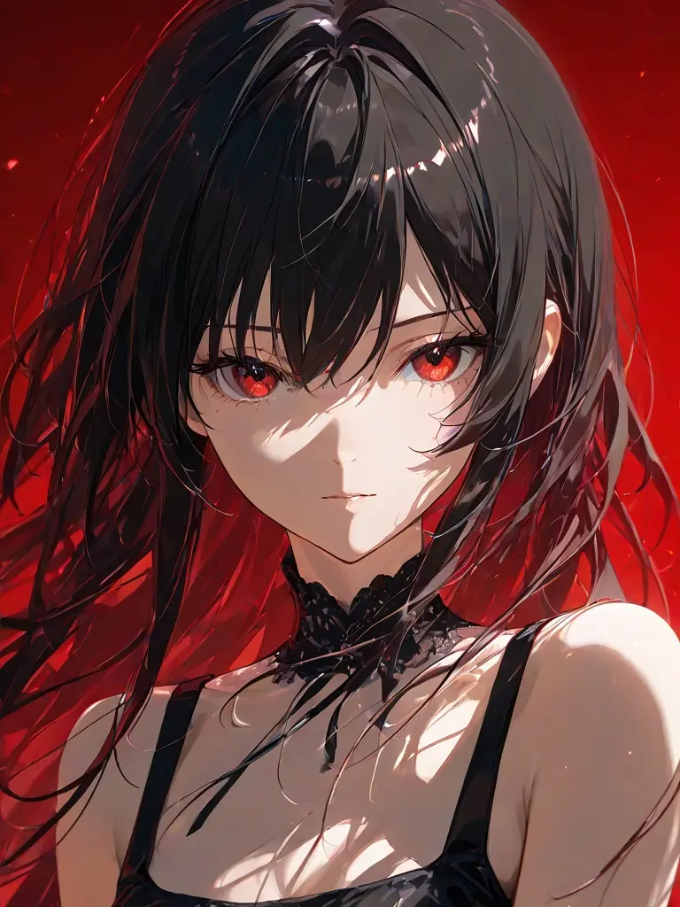 CoralBand4541의 반로환동한 고수가 집착한다