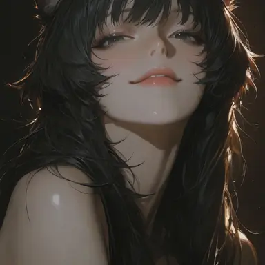 Profile image of 네로
