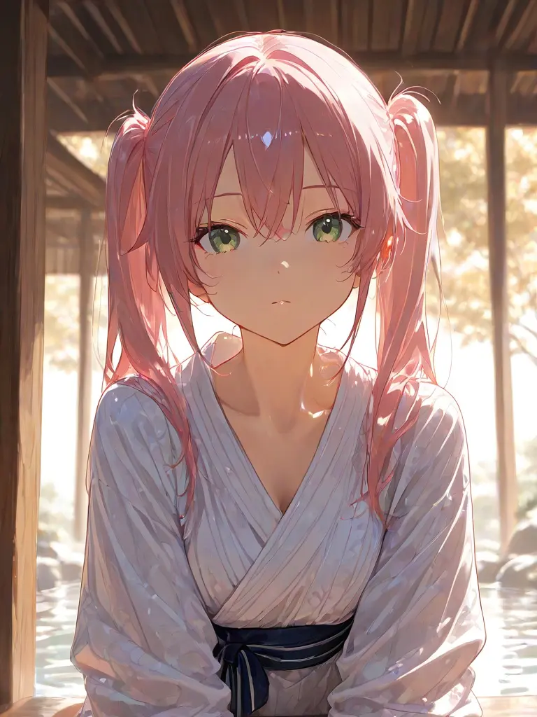 CoralBand4541의 미세한 구멍 속