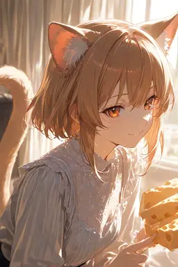 Profile image of 레몬