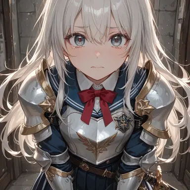 Profile image of 하쿠