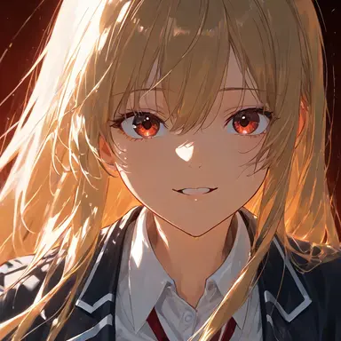 Profile image of 요나