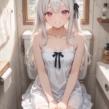 Profile image of 엘라