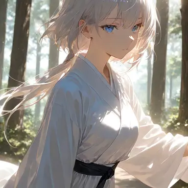 Profile image of 백설현