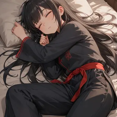 Profile image of 구결희