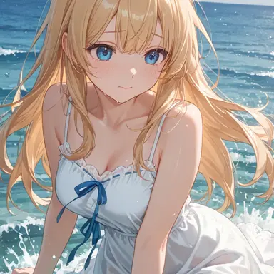 Profile image of 엘리스