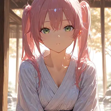 Profile image of 미르 노아