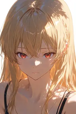 Profile image of 루비