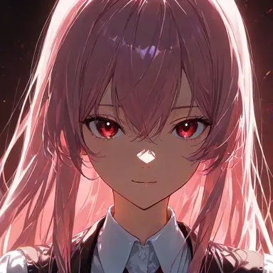 Profile image of 사사키