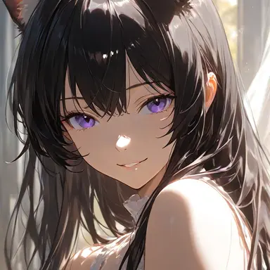 Profile image of 보라