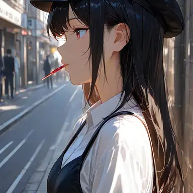 Profile image of 박가영