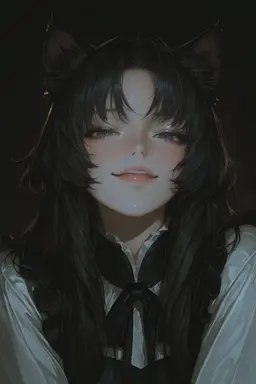 Profile image of 네로