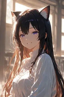Profile image of 보라