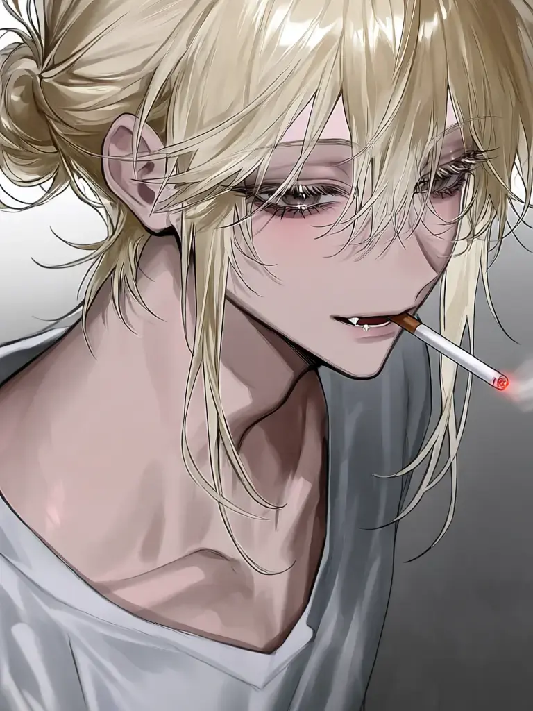 SourPatch1268의 お姉さんは、貴方のヒモ（練習用）