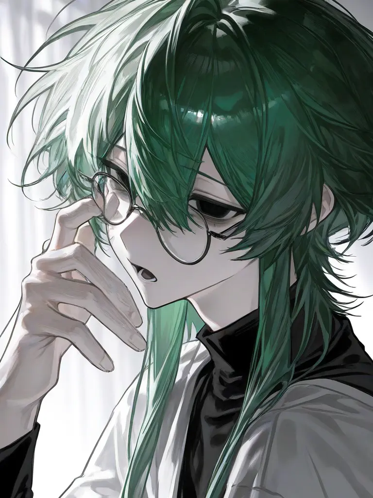 Sheep_k4의 まだ寝てて。