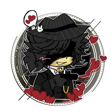 Profile image of マフィオソ