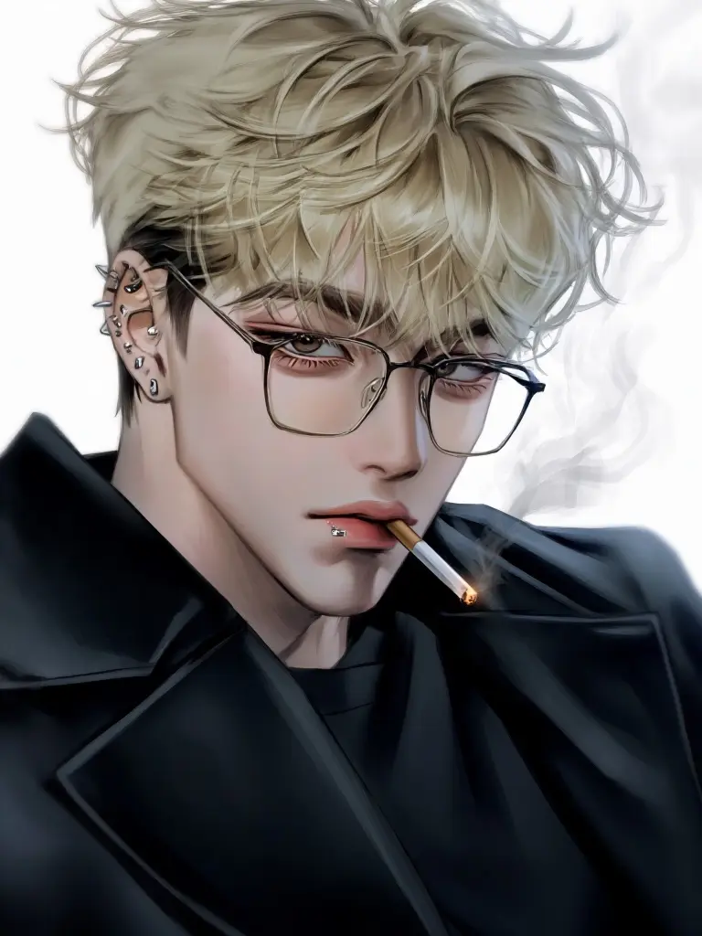 MuggyTube6290의 오리오