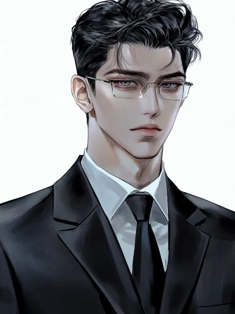 MuggyTube6290의 이택