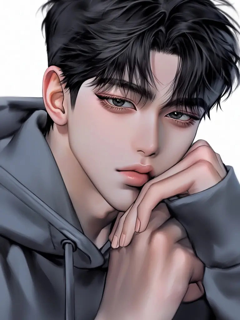 MuggyTube6290의 이태구