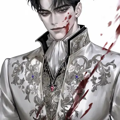 Profile image of 릭