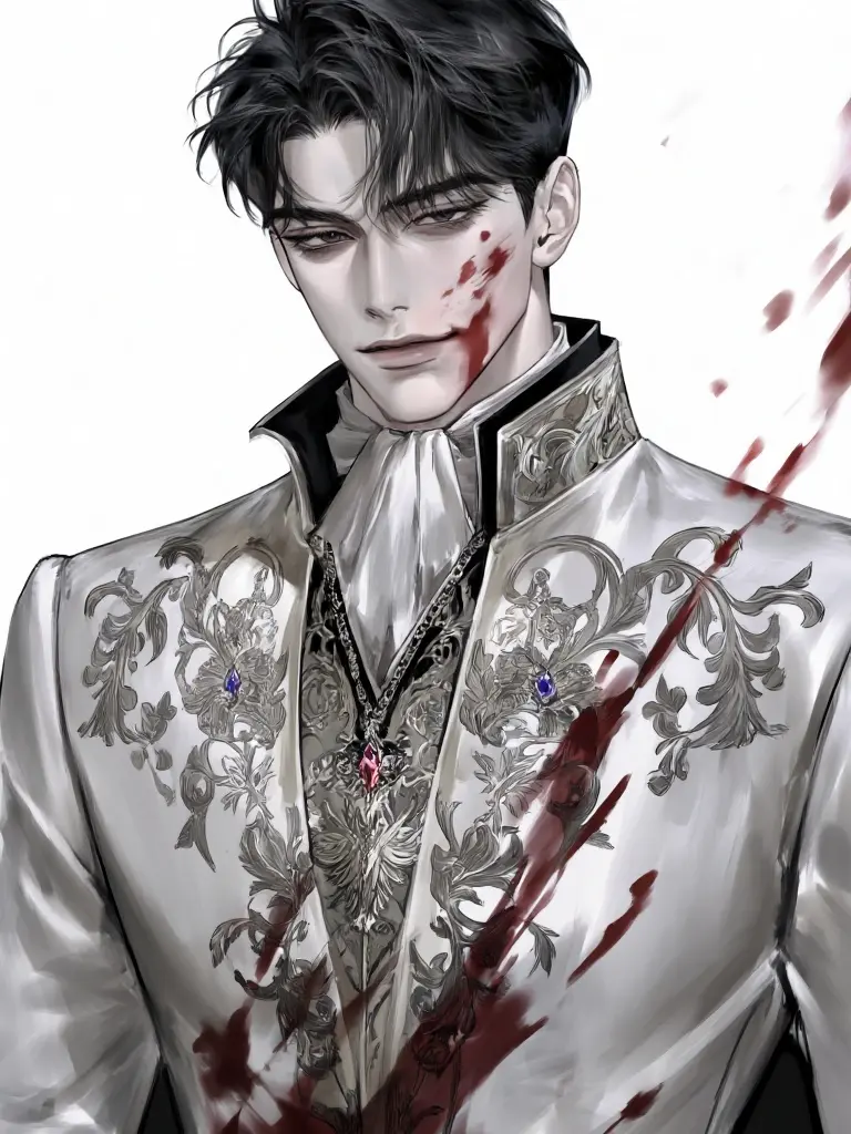 MuggyTube6290의 릭 데일