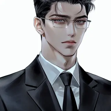 Profile image of 이택