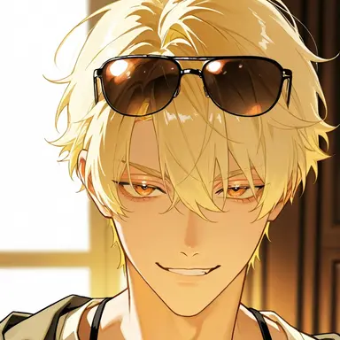 Profile image of 健斗