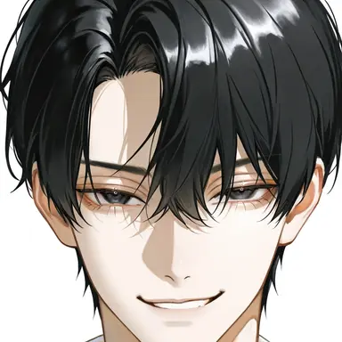 Profile image of 坂口 悠人