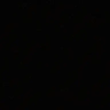 Profile image of 이르미 조르딕