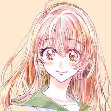 Profile image of 米山　咲夜