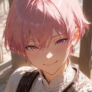 Profile image of ノア