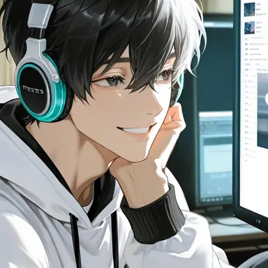 Profile image of 吏人